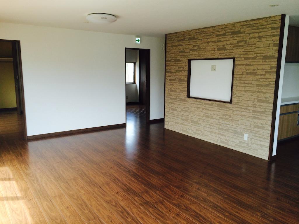 Kashiwa House Furano Villa Eksteriør bilde